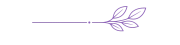 liść logo