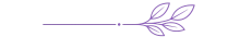 liść logo